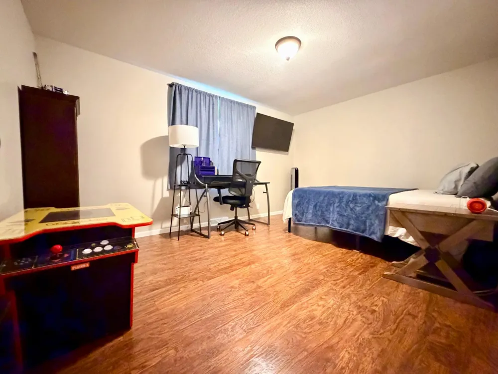 1511 Eckerson Drive Worthington, MN 56187