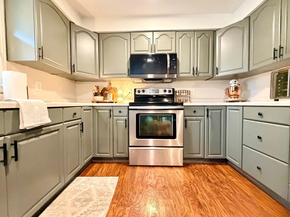 1511 Eckerson Drive Worthington, MN 56187