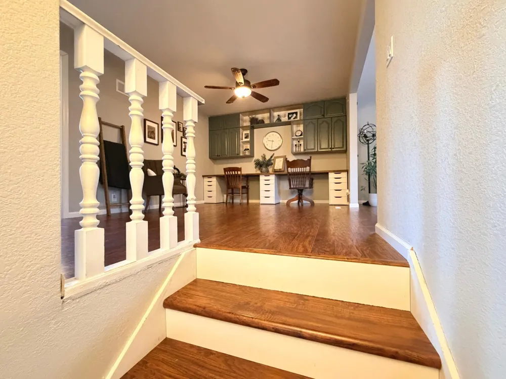 1511 Eckerson Drive Worthington, MN 56187