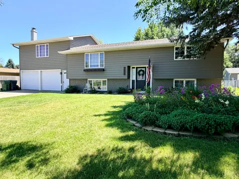 1511 Eckerson Drive