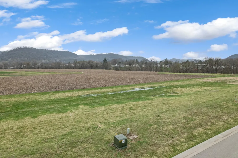 255 Pheasant Run Rollingstone, MN 55959