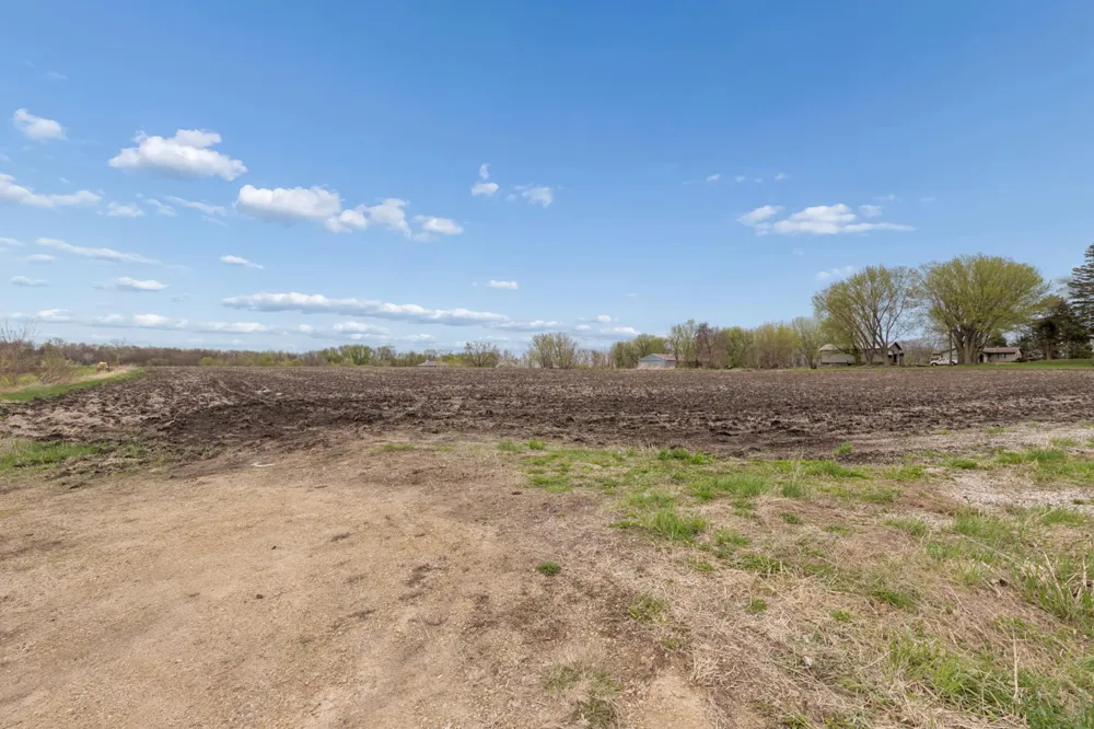 XXXX 330th Street Street Northfield, MN 55057