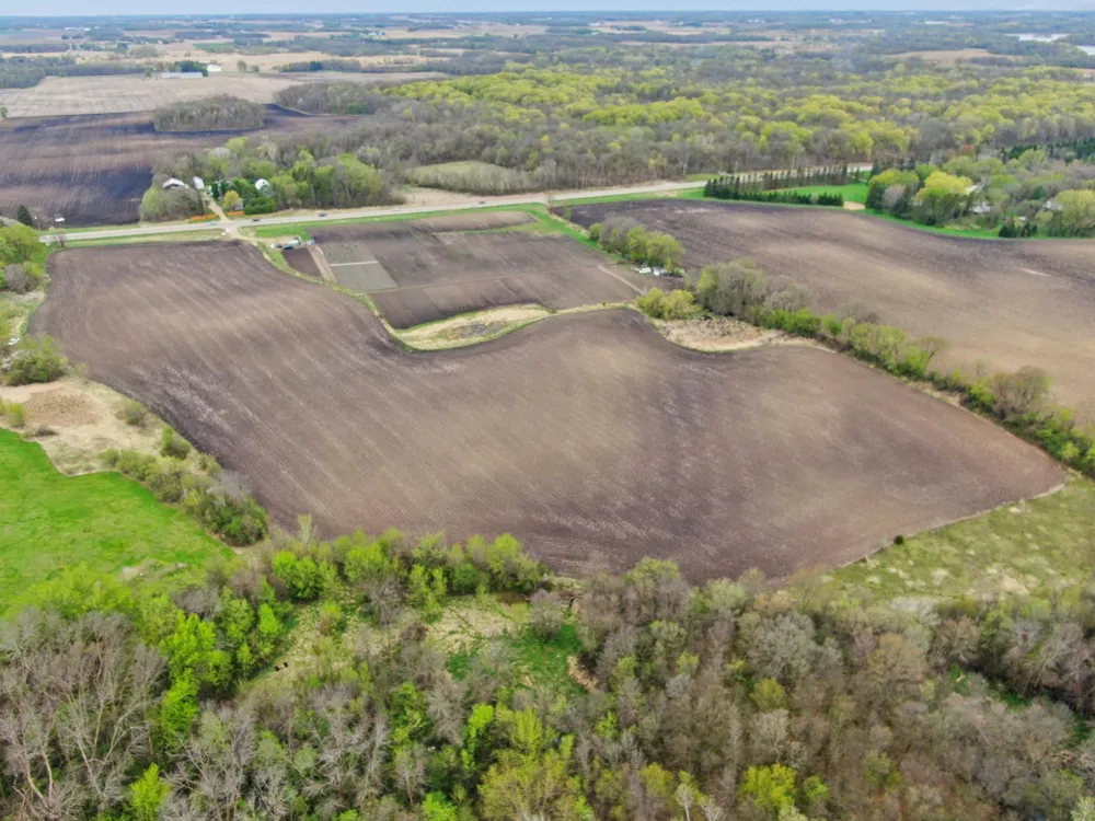 XXXX 330th Street Street Northfield, MN 55057