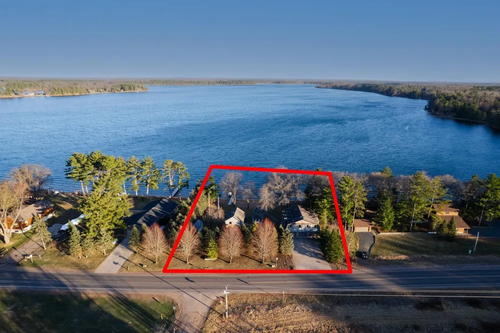 3915 County Road A Webster, WI 54893