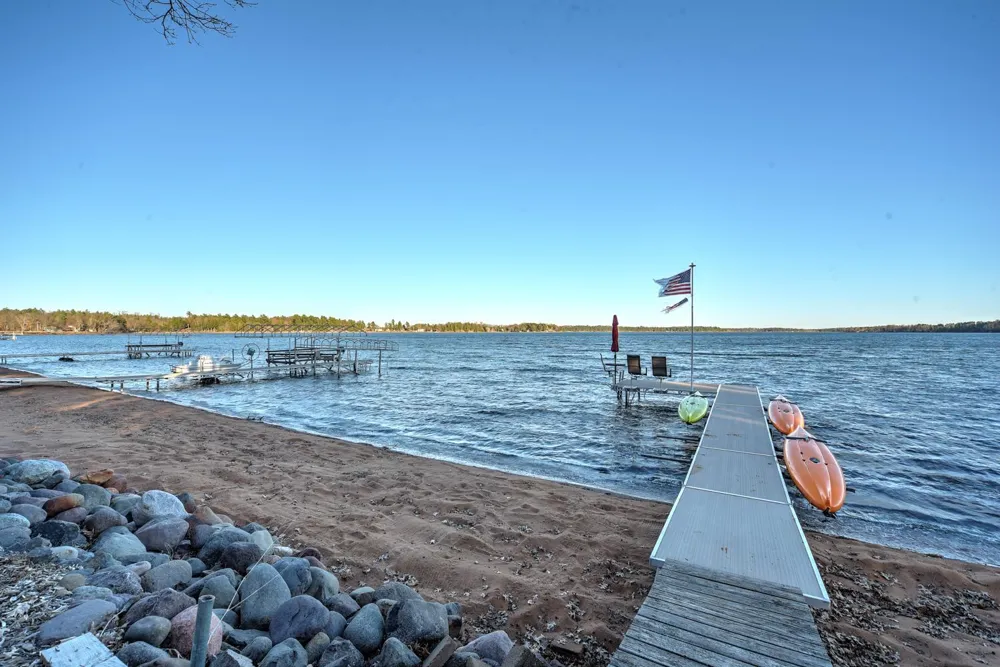 3915 County Road A Webster, WI 54893