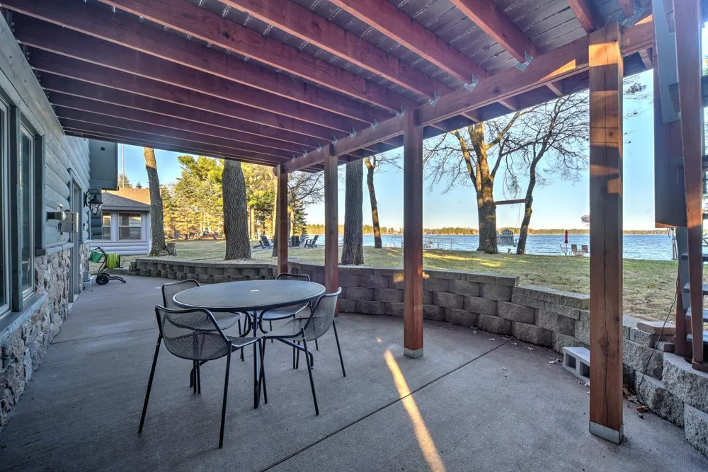 3915 County Road A Webster, WI 54893