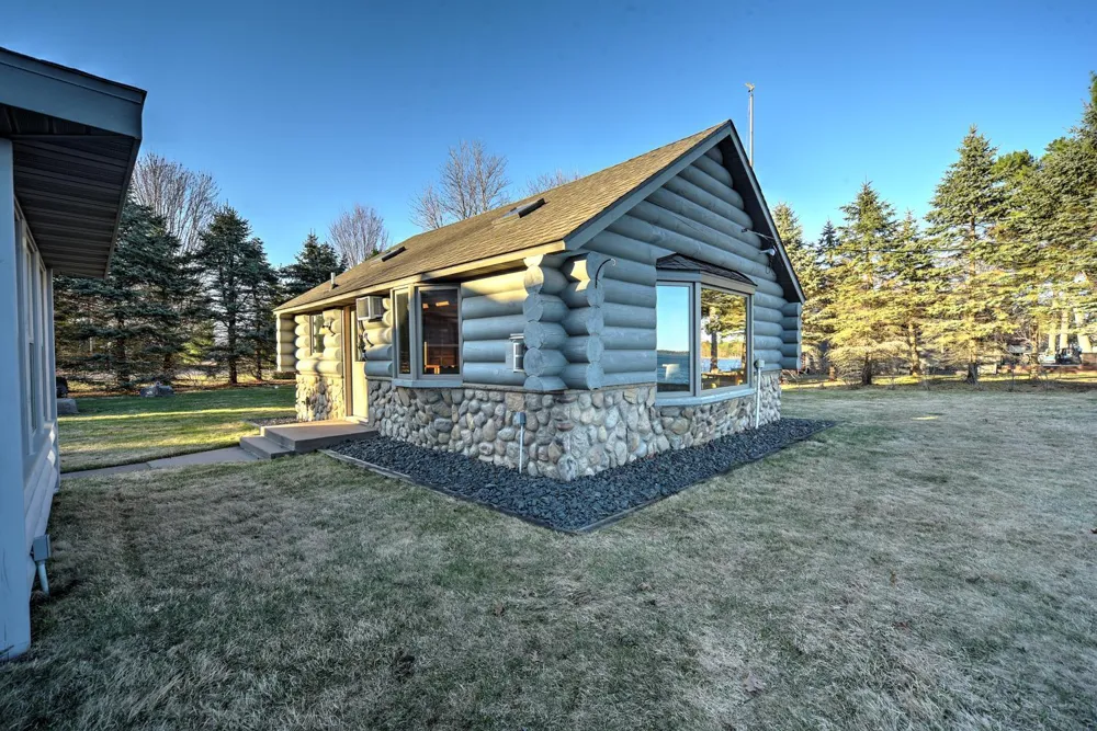 3915 County Road A Webster, WI 54893