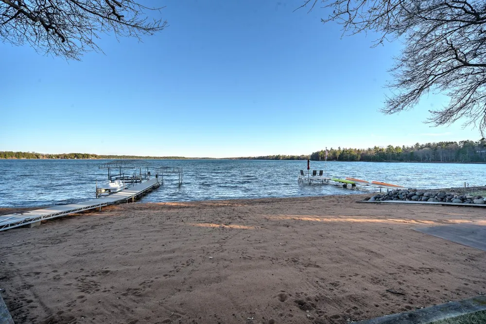 3915 County Road A Webster, WI 54893