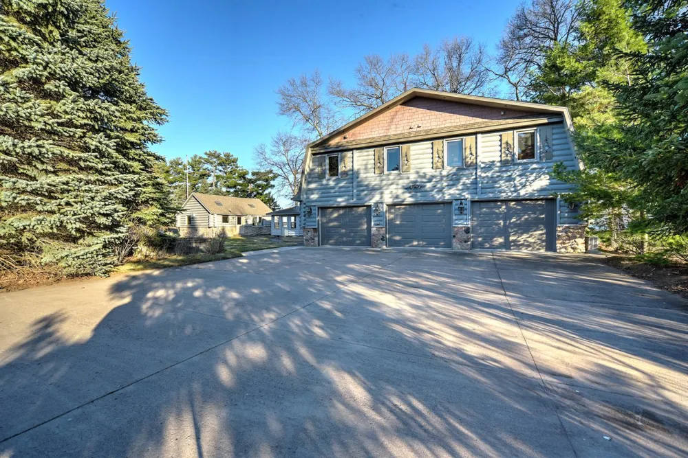 3915 County Road A Webster, WI 54893