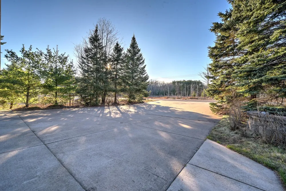 3915 County Road A Webster, WI 54893