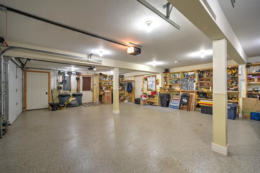 3915 County Road A Webster, WI 54893