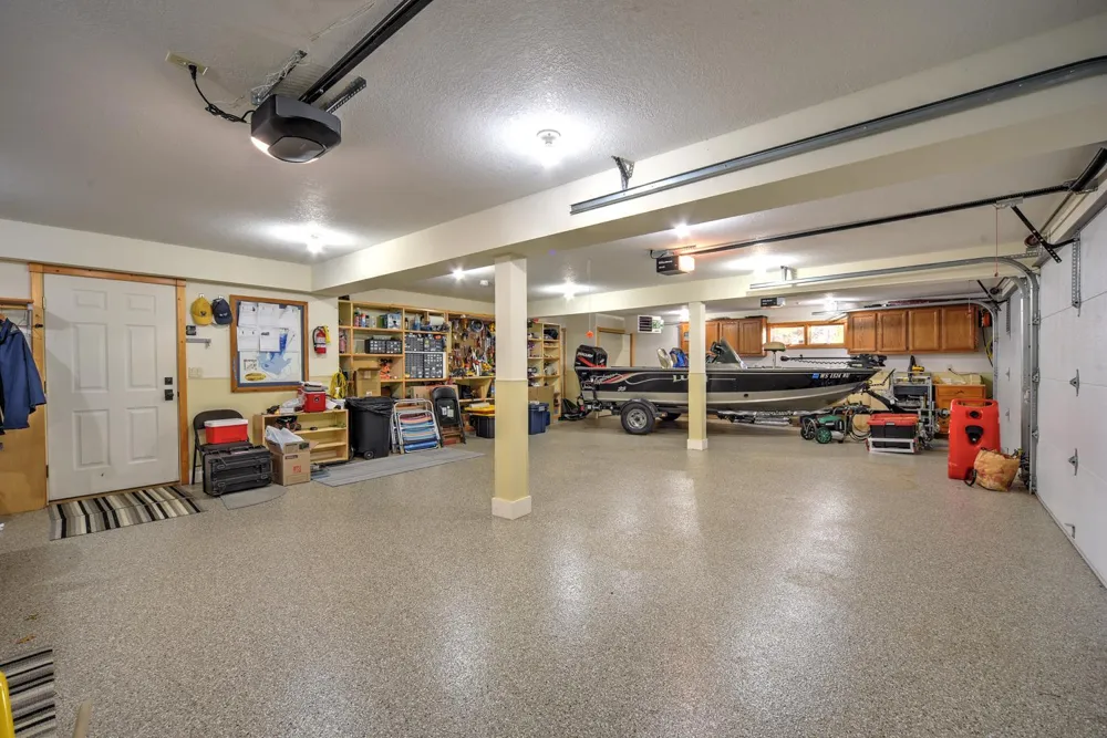 3915 County Road A Webster, WI 54893