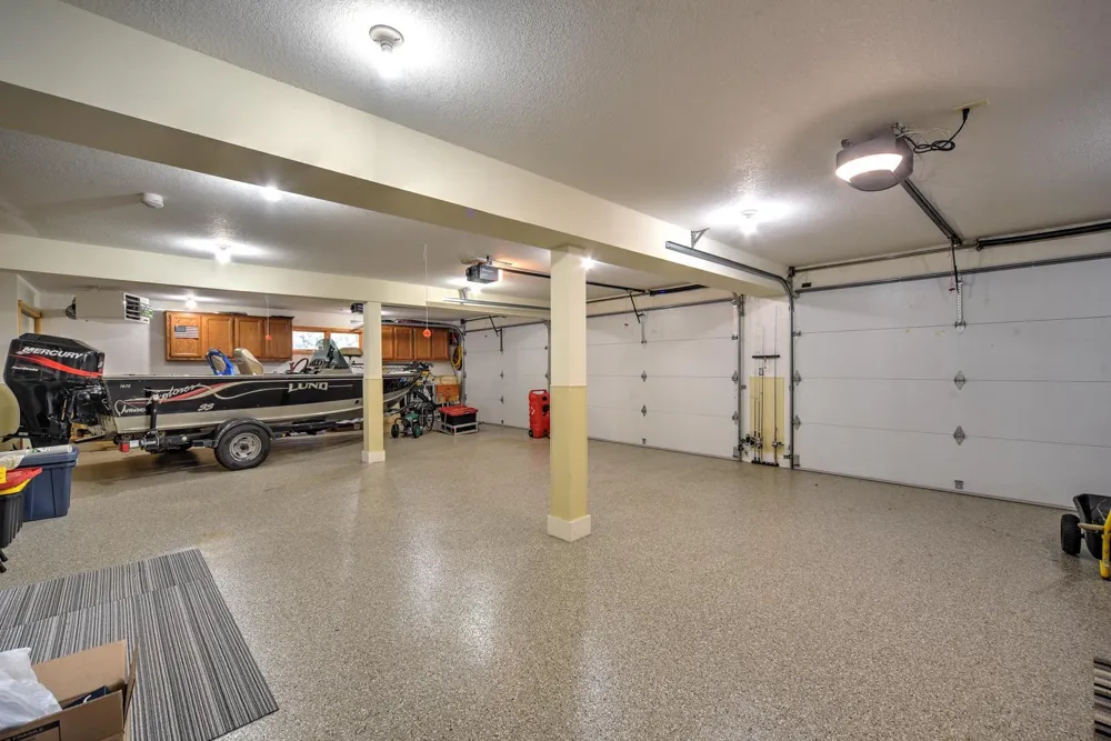 3915 County Road A Webster, WI 54893