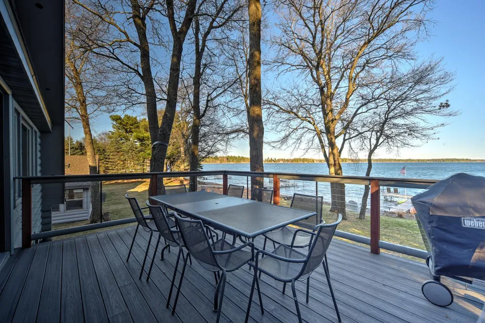 3915 County Road A Webster, WI 54893