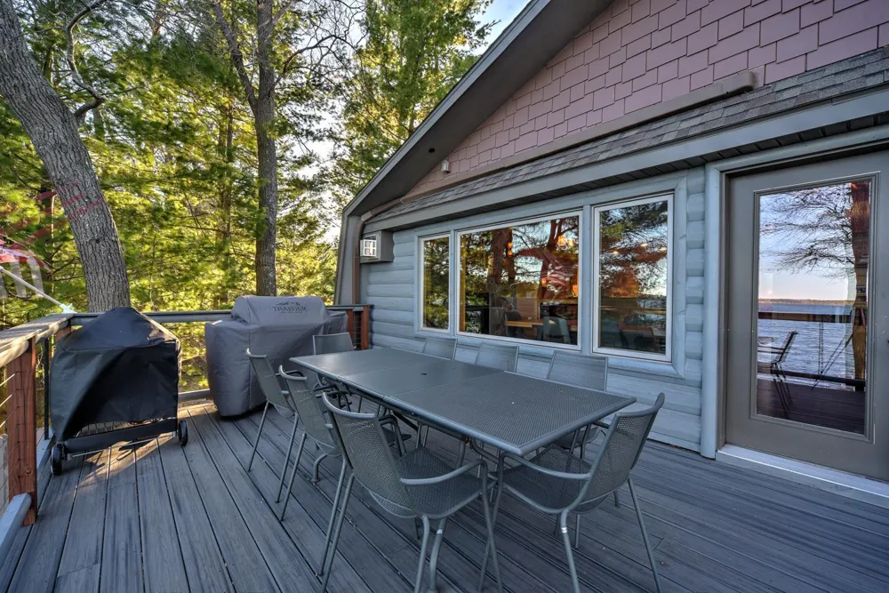3915 County Road A Webster, WI 54893