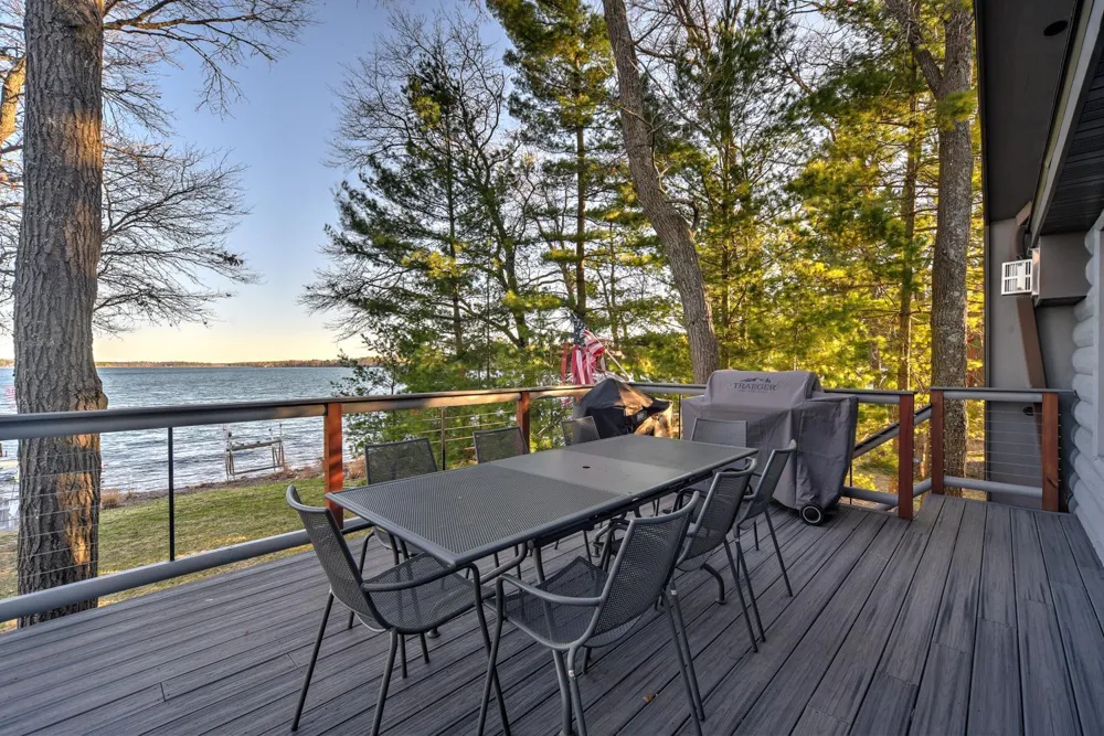 3915 County Road A Webster, WI 54893