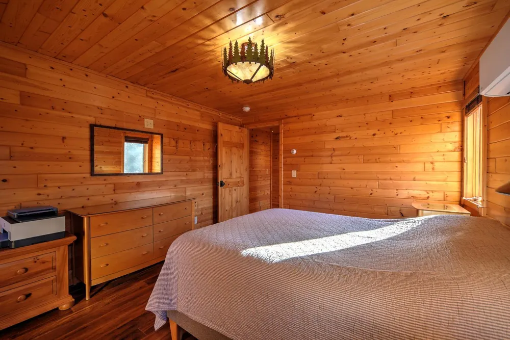 3915 County Road A Webster, WI 54893