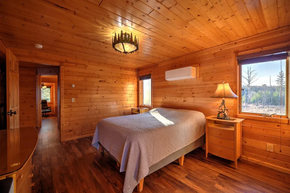 3915 County Road A Webster, WI 54893