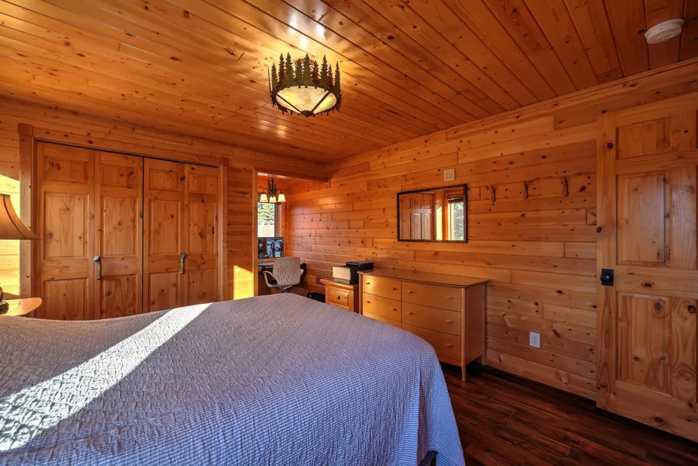 3915 County Road A Webster, WI 54893