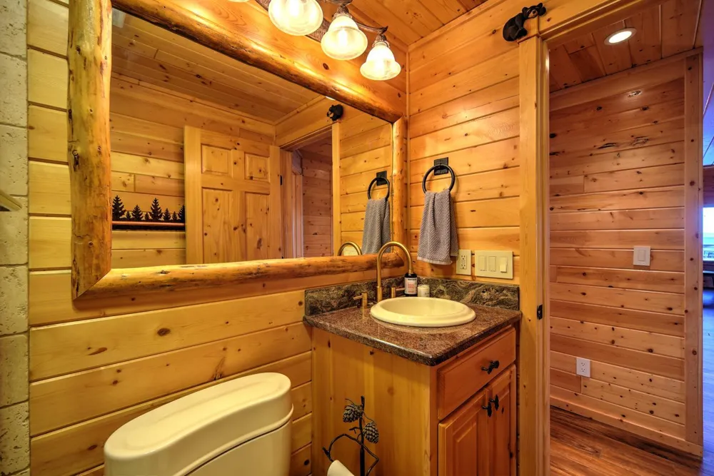 3915 County Road A Webster, WI 54893