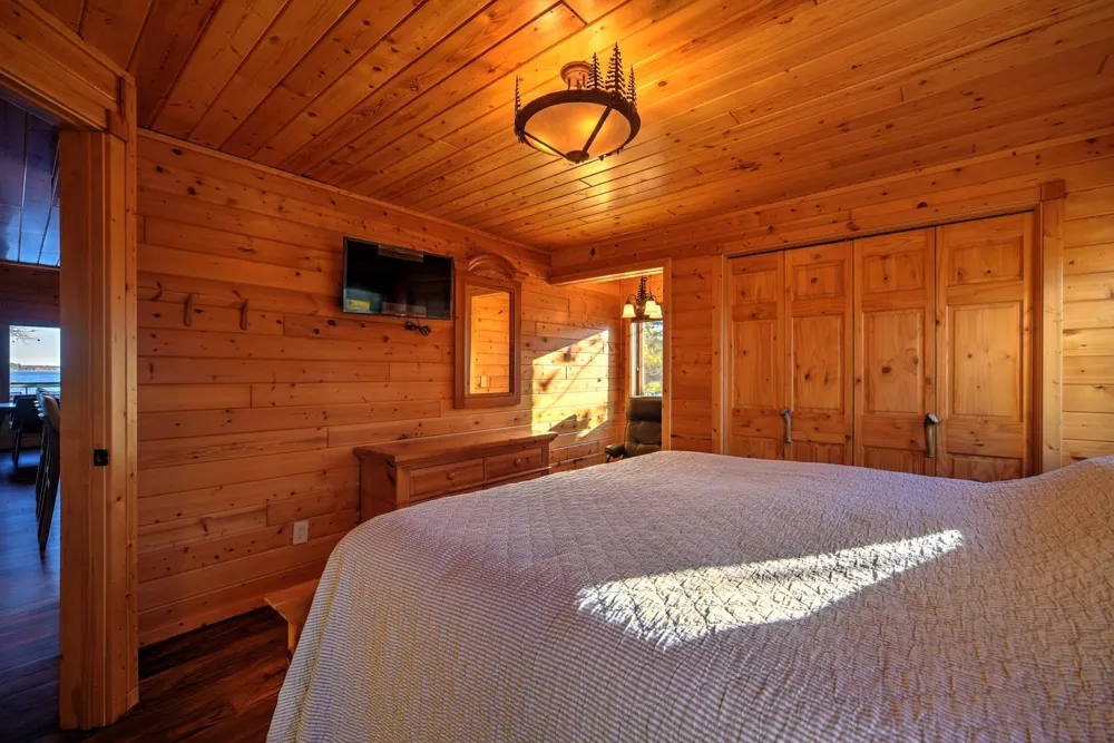 3915 County Road A Webster, WI 54893