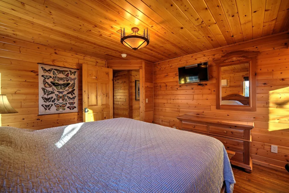 3915 County Road A Webster, WI 54893