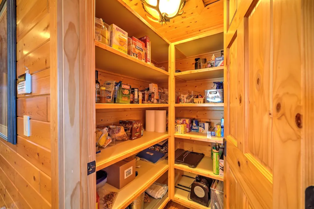 3915 County Road A Webster, WI 54893
