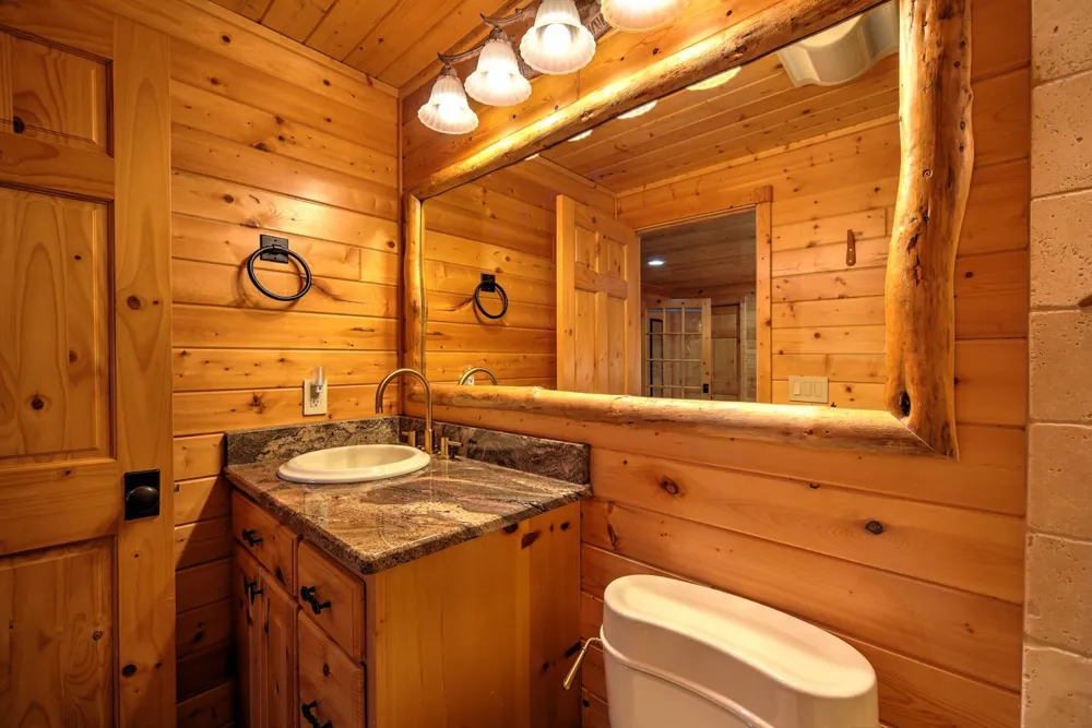 3915 County Road A Webster, WI 54893