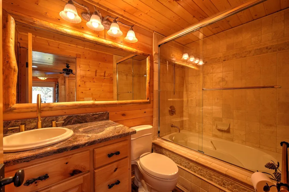 3915 County Road A Webster, WI 54893