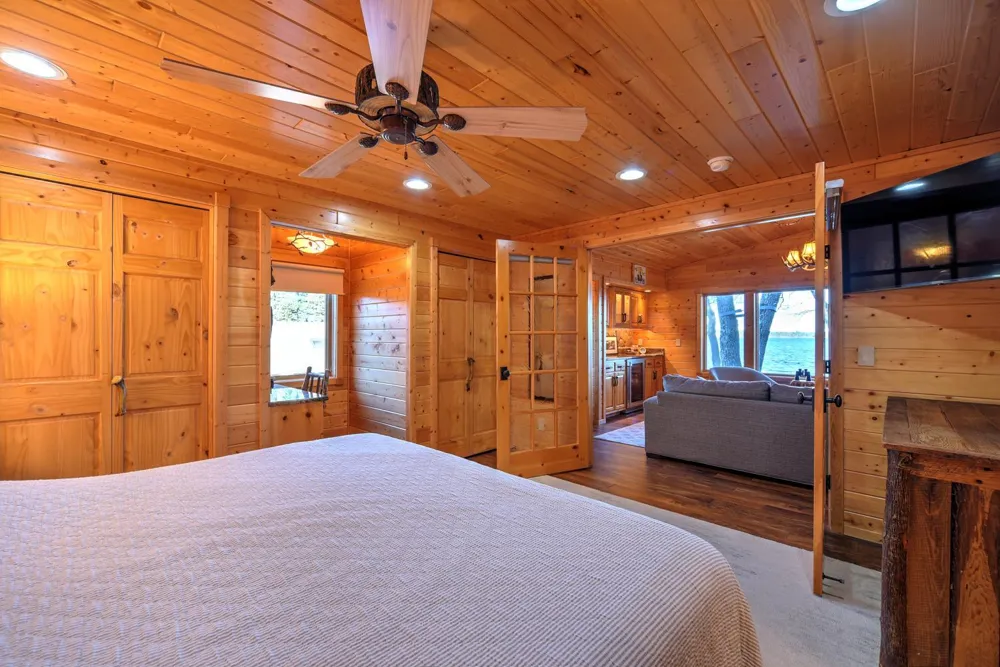 3915 County Road A Webster, WI 54893