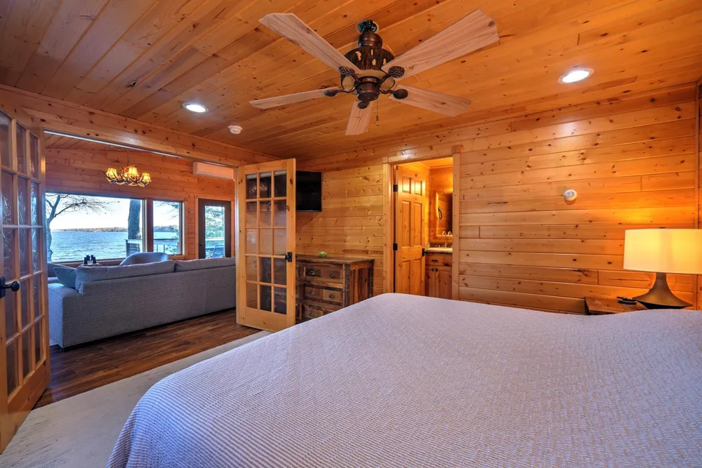 3915 County Road A Webster, WI 54893