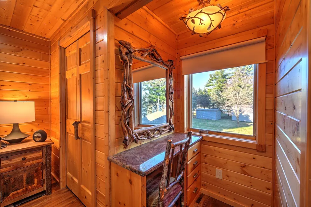 3915 County Road A Webster, WI 54893