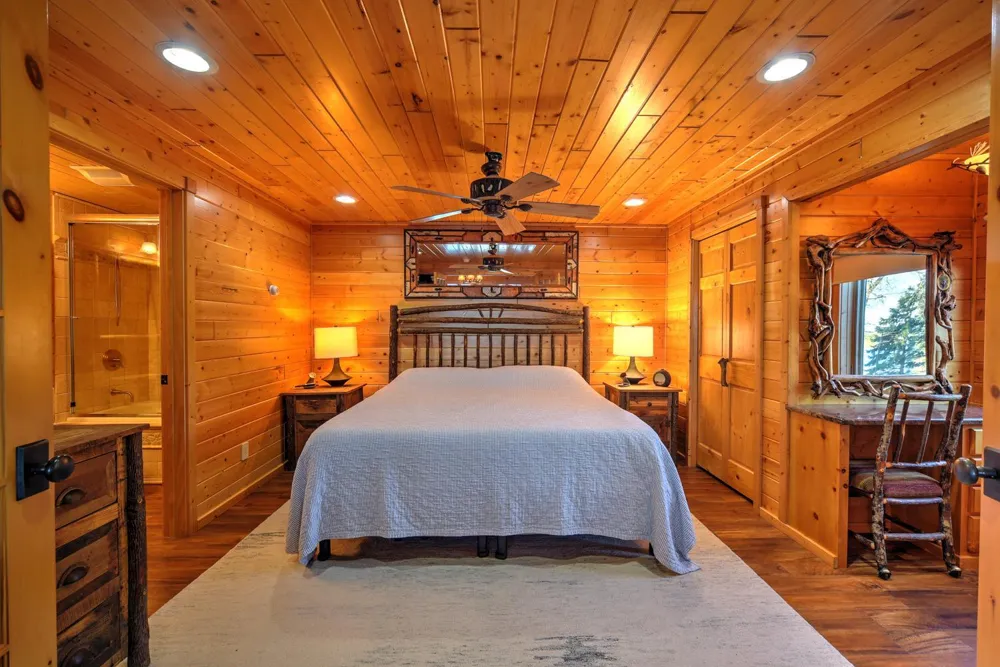 3915 County Road A Webster, WI 54893