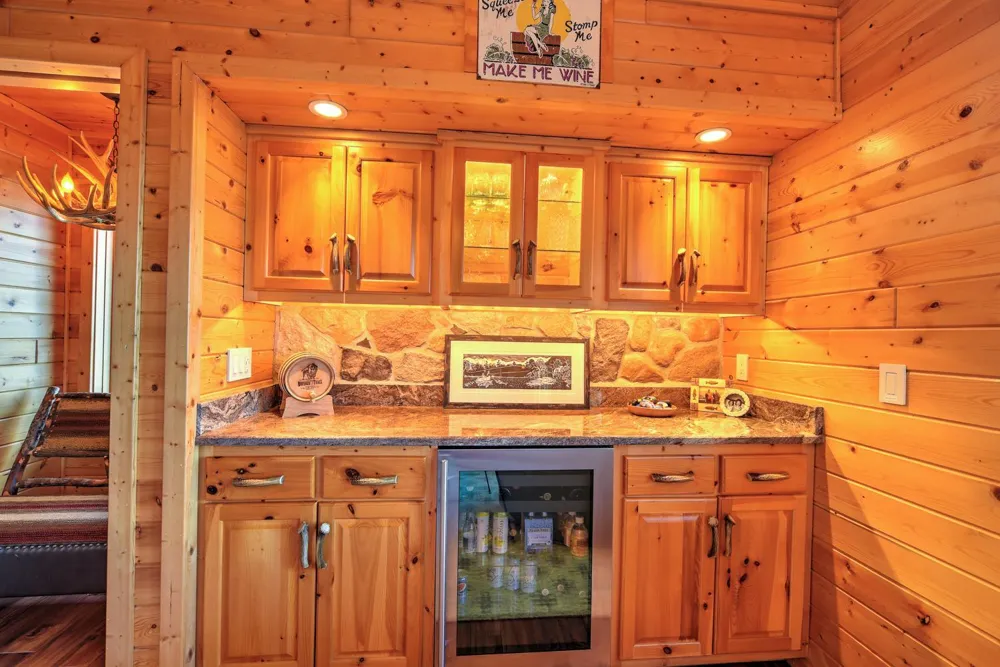 3915 County Road A Webster, WI 54893