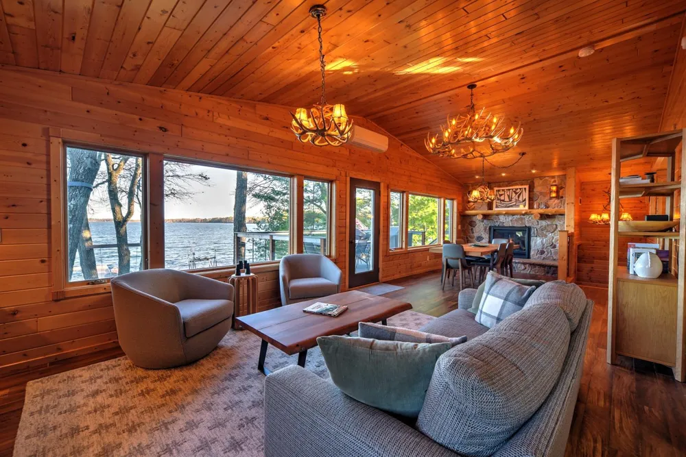 3915 County Road A Webster, WI 54893
