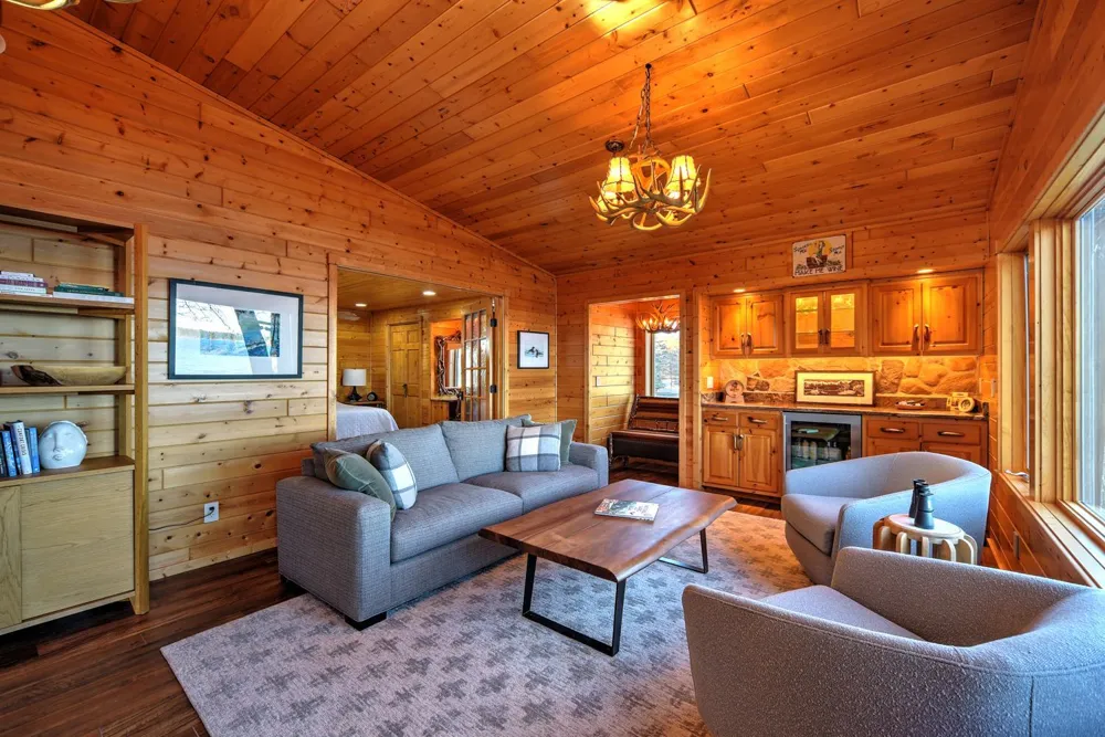 3915 County Road A Webster, WI 54893