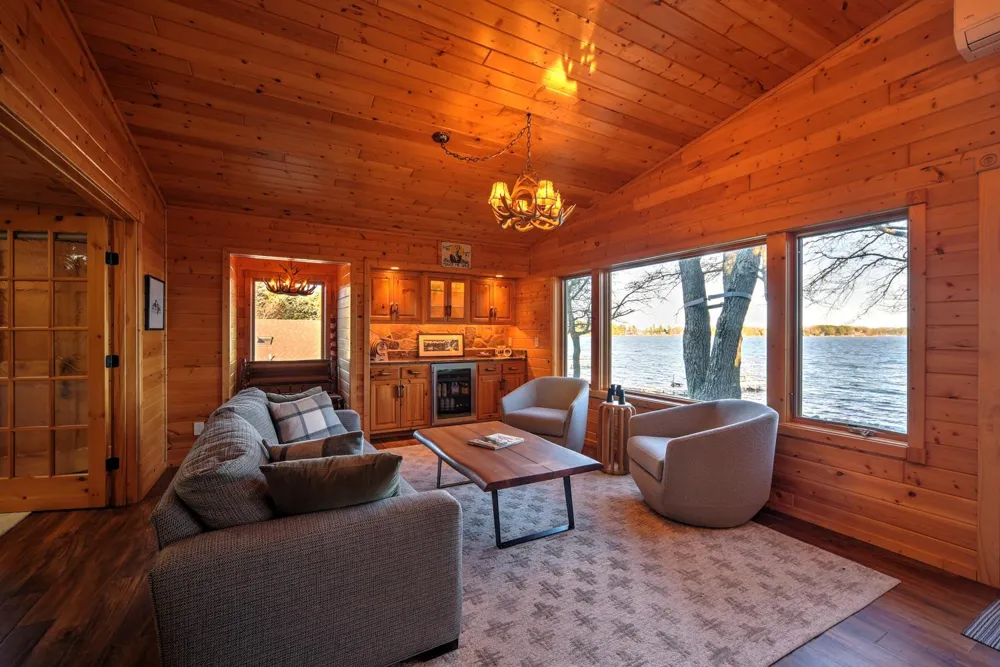 3915 County Road A Webster, WI 54893