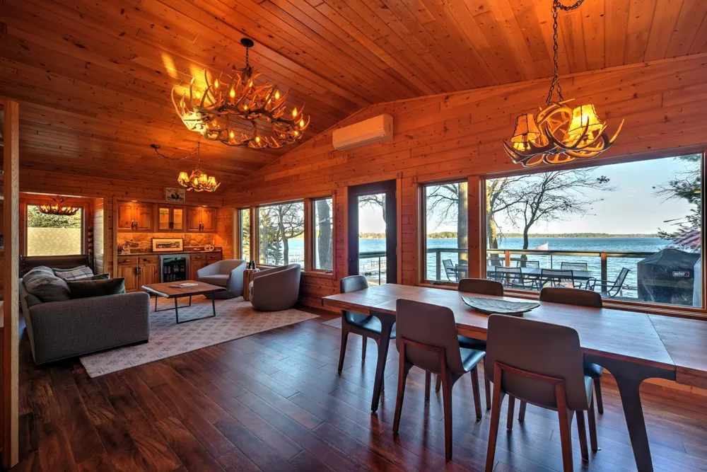 3915 County Road A Webster, WI 54893