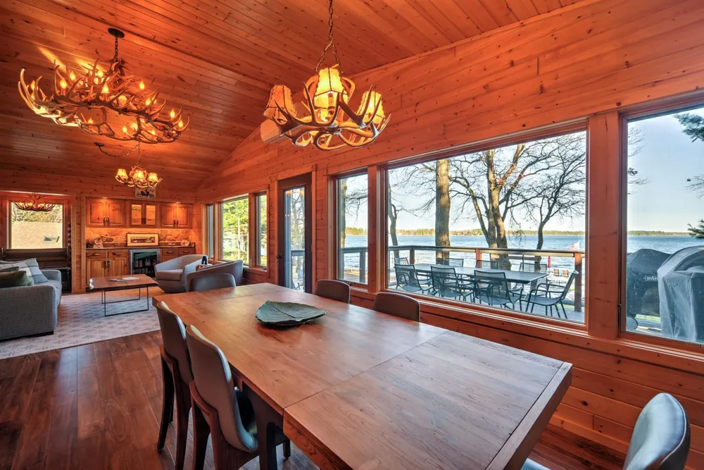 3915 County Road A Webster, WI 54893