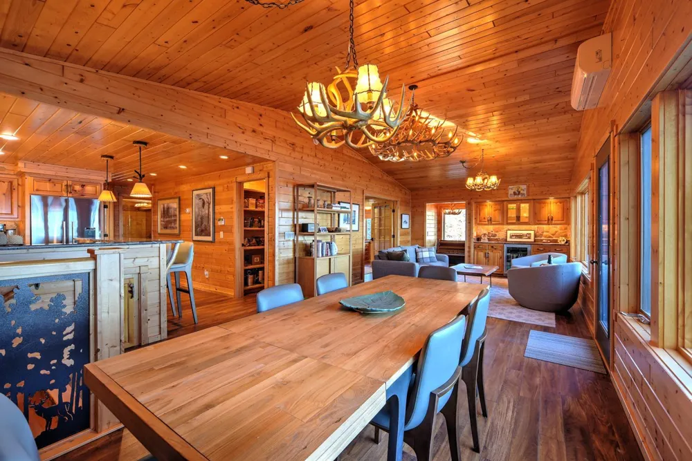 3915 County Road A Webster, WI 54893