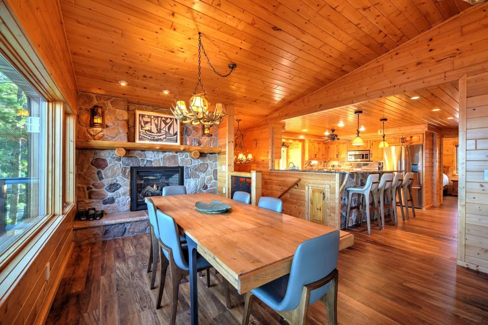 3915 County Road A Webster, WI 54893