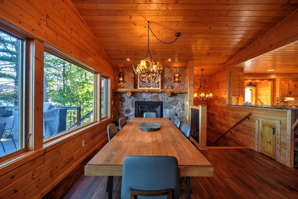 3915 County Road A Webster, WI 54893