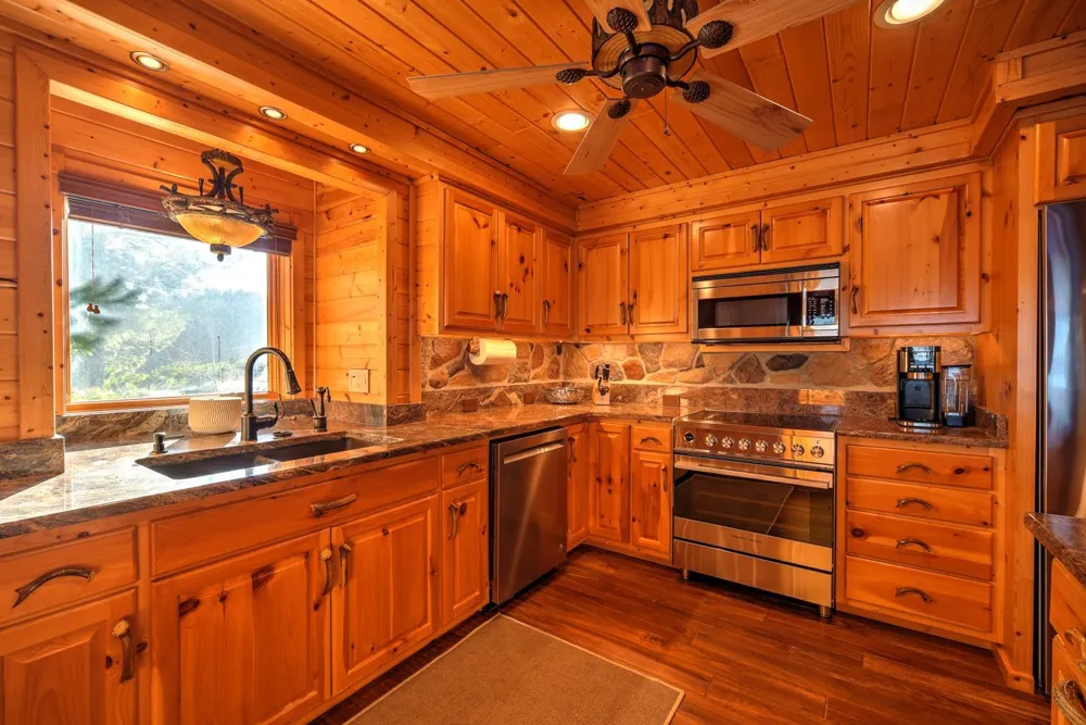3915 County Road A Webster, WI 54893