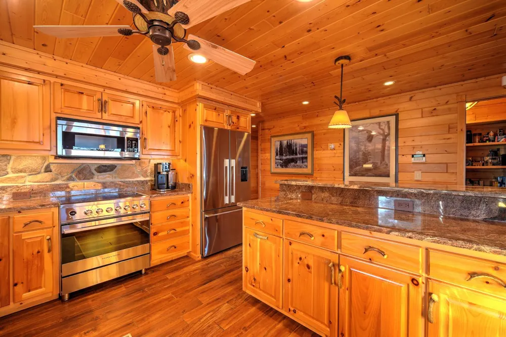 3915 County Road A Webster, WI 54893