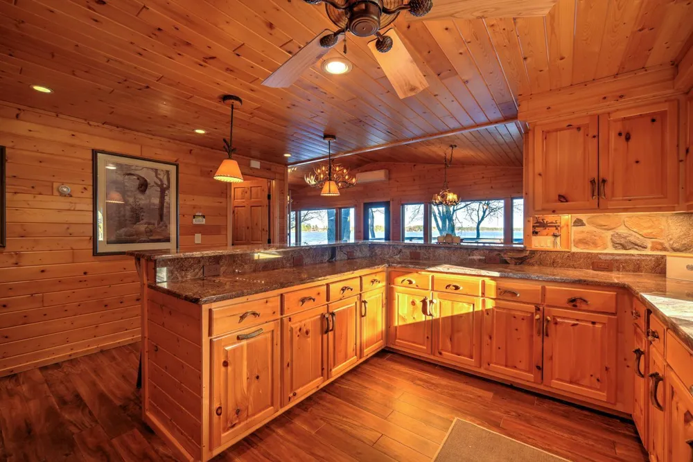 3915 County Road A Webster, WI 54893