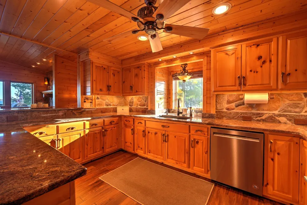 3915 County Road A Webster, WI 54893