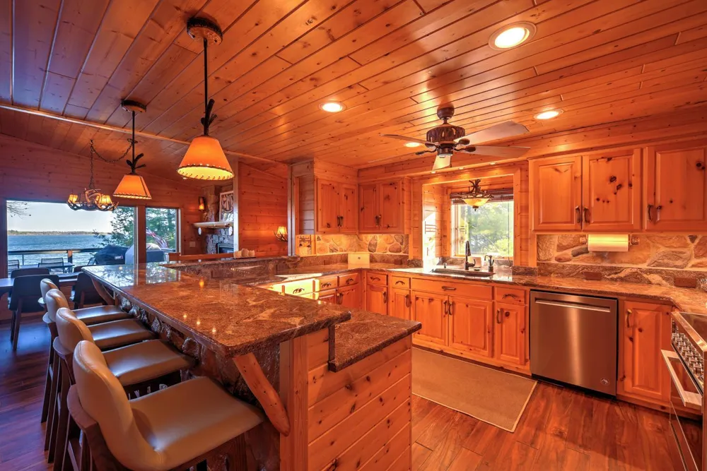 3915 County Road A Webster, WI 54893