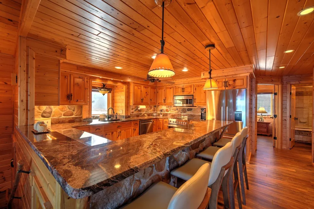 3915 County Road A Webster, WI 54893