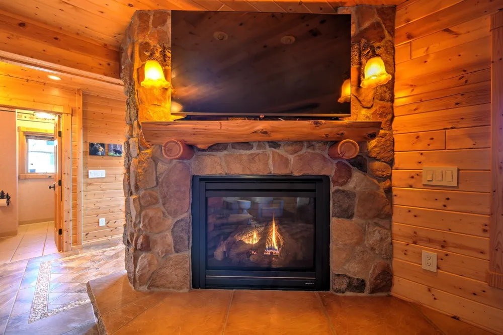 3915 County Road A Webster, WI 54893