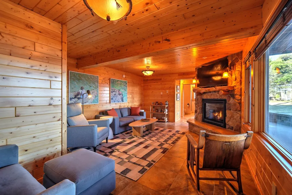 3915 County Road A Webster, WI 54893